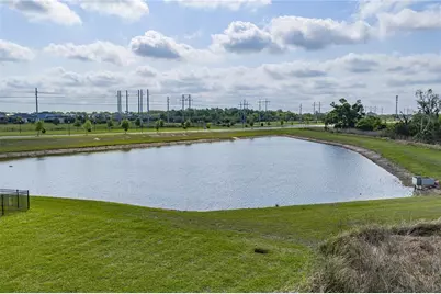 5508 Summer Sunset Drive, Apollo Beach, FL 33572 - Photo 71