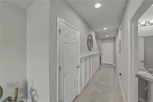 5508 Summer Sunset Dr, Apollo Beach, FL 33572 - Photo 9