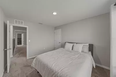 5508 Summer Sunset Drive, Apollo Beach, FL 33572 - Photo 47