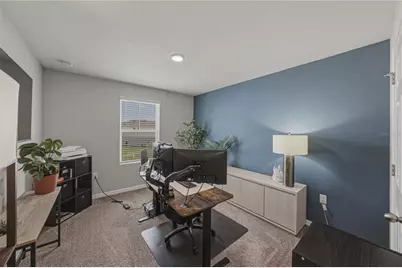 5508 Summer Sunset Drive, Apollo Beach, FL 33572 - Photo 51