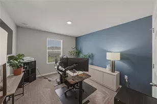 5508 Summer Sunset Dr, Apollo Beach, FL 33572 - Photo 51