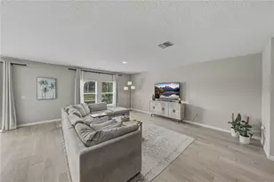 5508 Summer Sunset Dr, Apollo Beach, FL 33572 - Photo 17