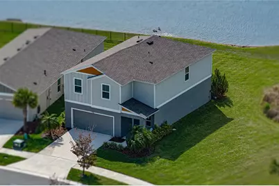 5508 Summer Sunset Drive, Apollo Beach, FL 33572 - Photo 3