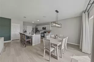 5508 Summer Sunset Dr, Apollo Beach, FL 33572 - Photo 25