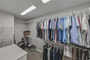 5508 Summer Sunset Dr, Apollo Beach, FL 33572 - Photo 43