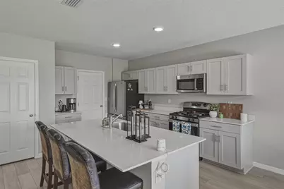 5508 Summer Sunset Drive, Apollo Beach, FL 33572 - Photo 21