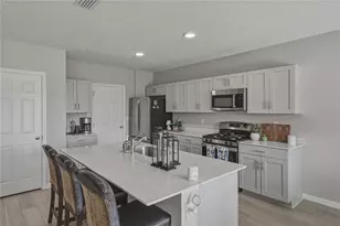 5508 Summer Sunset Dr, Apollo Beach, FL 33572 - Photo 21