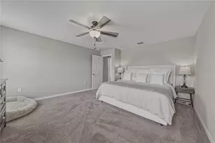 5508 Summer Sunset Dr, Apollo Beach, FL 33572 - Photo 37