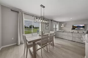 5508 Summer Sunset Dr, Apollo Beach, FL 33572 - Photo 27