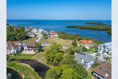 N Pointe Alexis Drive, Tarpon Springs, FL 34689 - Photo 27