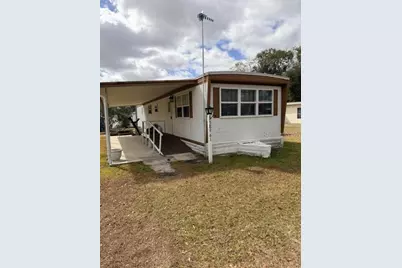 38961 Stapley Circle, Zephyrhills, FL 33540 - Photo 1