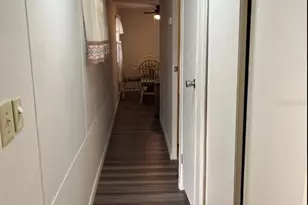 38961 Stapley Cir, Zephyrhills, FL 33540 - Photo 9