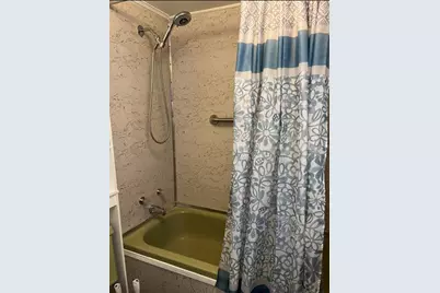 38961 Stapley Circle, Zephyrhills, FL 33540 - Photo 11