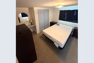 38961 Stapley Circle, Zephyrhills, FL 33540 - Photo 13