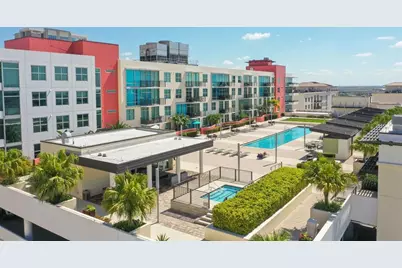 1208 E Kennedy Boulevard #1126, Tampa, FL 33602 - Photo 43