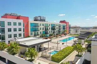 1208 E Kennedy Blvd, Tampa, FL 33602 - Photo 43