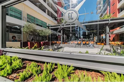 1208 E Kennedy Boulevard #1126, Tampa, FL 33602 - Photo 65