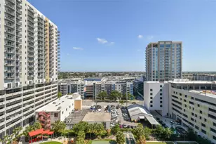 1208 E Kennedy Blvd, Tampa, FL 33602 - Photo 29