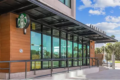 1208 E Kennedy Boulevard #1126, Tampa, FL 33602 - Photo 85