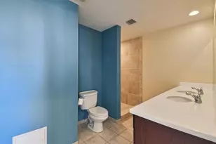 1208 E Kennedy Blvd, Tampa, FL 33602 - Photo 33