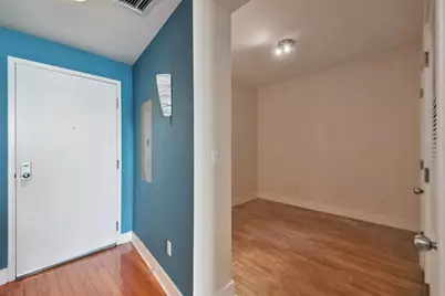 1208 E Kennedy Boulevard #1126, Tampa, FL 33602 - Photo 17