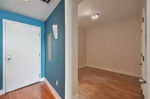 1208 E Kennedy Blvd, Tampa, FL 33602 - Photo 17