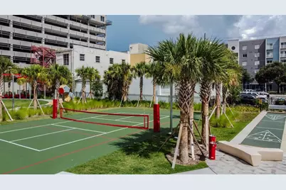 1208 E Kennedy Boulevard #1126, Tampa, FL 33602 - Photo 47