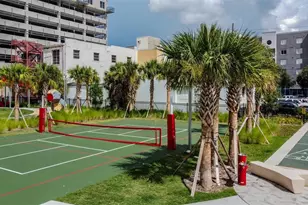 1208 E Kennedy Blvd, Tampa, FL 33602 - Photo 47