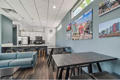 1208 E Kennedy Boulevard #1126, Tampa, FL 33602 - Photo 97