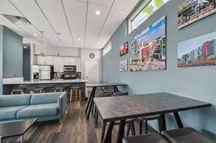 1208 E Kennedy Blvd, Tampa, FL 33602 - Photo 97