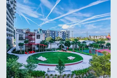 1208 E Kennedy Boulevard #1126, Tampa, FL 33602 - Photo 57