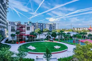 1208 E Kennedy Blvd, Tampa, FL 33602 - Photo 57