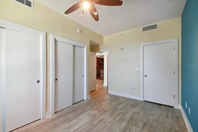 1208 E Kennedy Boulevard #1126, Tampa, FL 33602 - Photo 41