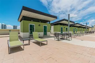 1208 E Kennedy Blvd, Tampa, FL 33602 - Photo 69