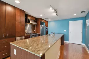 1208 E Kennedy Blvd, Tampa, FL 33602 - Photo 11