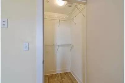 1208 E Kennedy Boulevard #1126, Tampa, FL 33602 - Photo 37