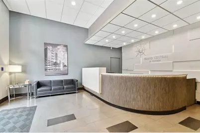 1208 E Kennedy Boulevard #1126, Tampa, FL 33602 - Photo 77