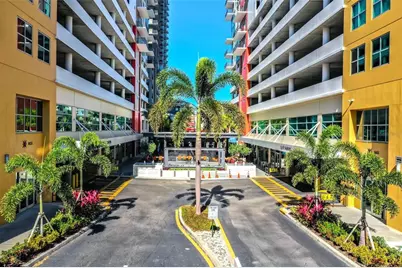 1208 E Kennedy Boulevard #1126, Tampa, FL 33602 - Photo 1