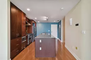 1208 E Kennedy Blvd, Tampa, FL 33602 - Photo 9