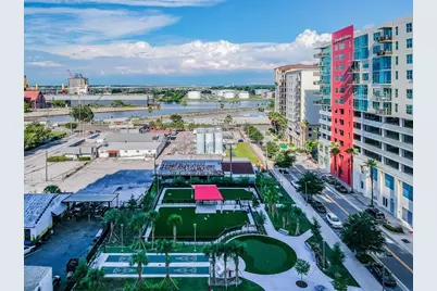 1208 E Kennedy Boulevard #1126, Tampa, FL 33602 - Photo 59