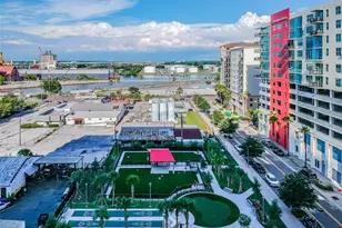 1208 E Kennedy Blvd, Tampa, FL 33602 - Photo 59