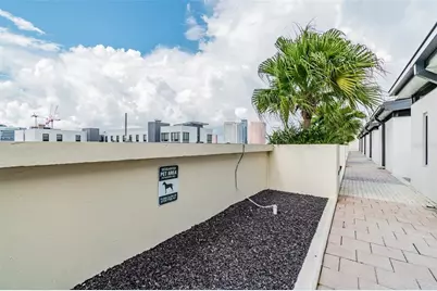 1208 E Kennedy Boulevard #1126, Tampa, FL 33602 - Photo 51
