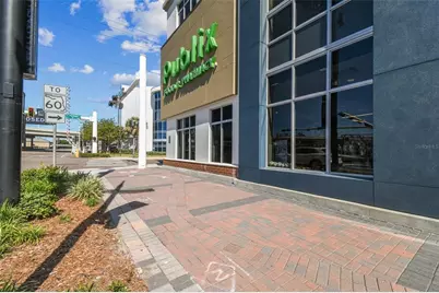 1208 E Kennedy Boulevard #1126, Tampa, FL 33602 - Photo 83