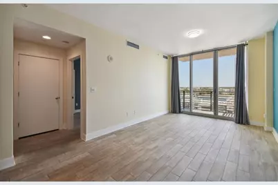 1208 E Kennedy Boulevard #1126, Tampa, FL 33602 - Photo 23