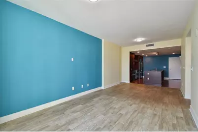 1208 E Kennedy Boulevard #1126, Tampa, FL 33602 - Photo 25