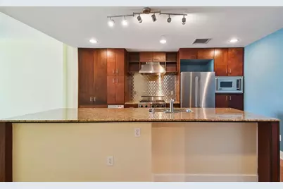 1208 E Kennedy Boulevard #1126, Tampa, FL 33602 - Photo 7