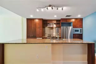 1208 E Kennedy Blvd, Tampa, FL 33602 - Photo 7