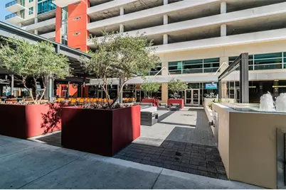 1208 E Kennedy Boulevard #1126, Tampa, FL 33602 - Photo 63