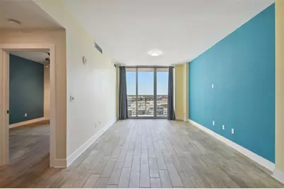 1208 E Kennedy Boulevard #1126, Tampa, FL 33602 - Photo 21