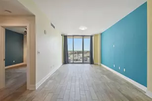 1208 E Kennedy Blvd, Tampa, FL 33602 - Photo 21